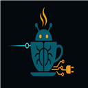 Java MCP Debugger